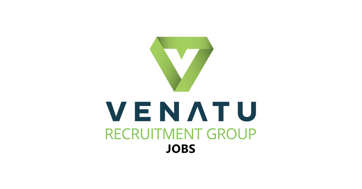 Warehouse Supervisor Job In Rotherham