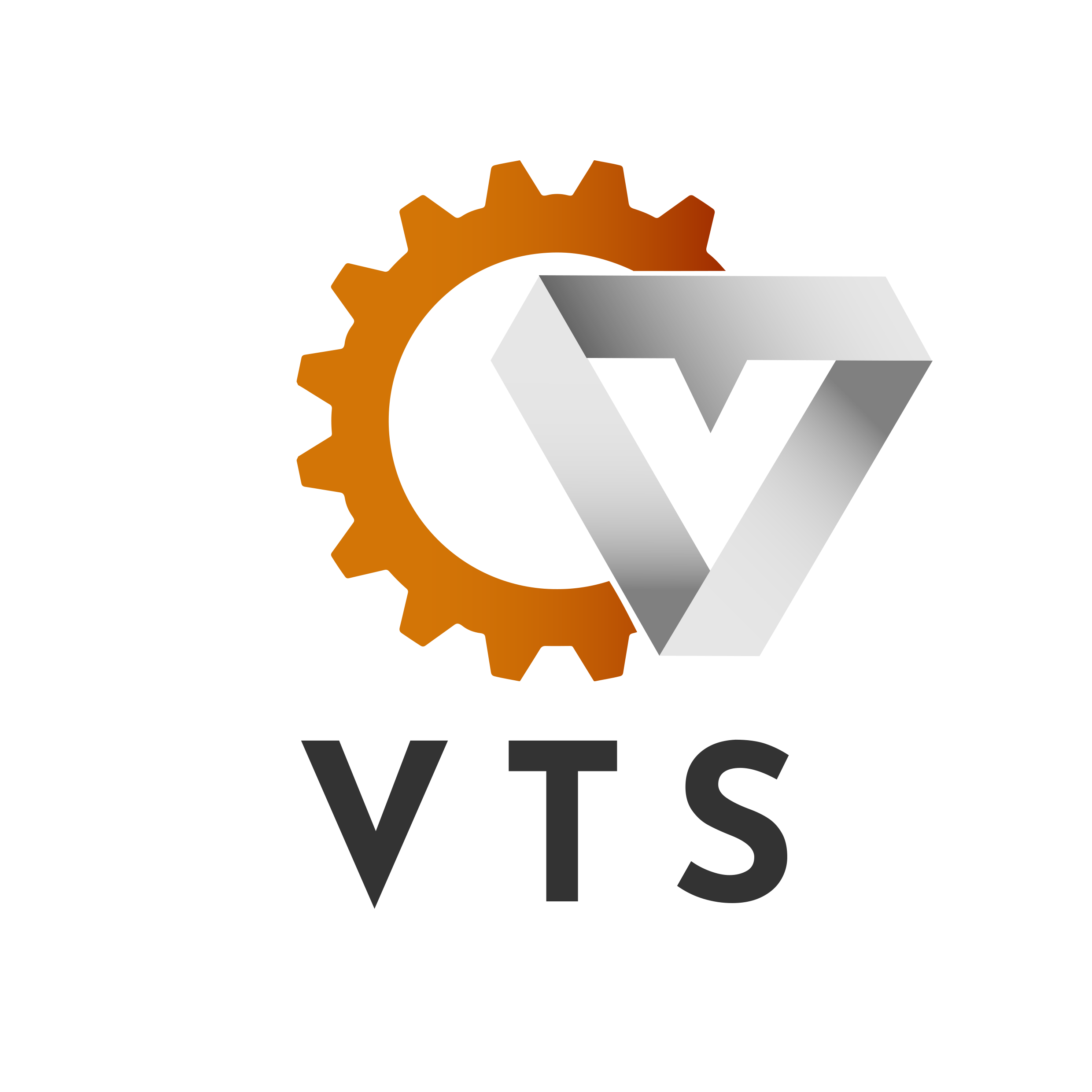 VTS Venatu Technical Support