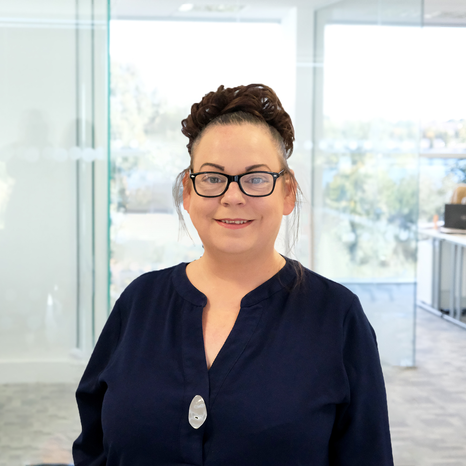 Injection Setter Operator Job In Sheffield